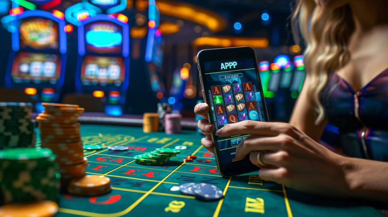ft88 – Sportsbook Việt Nam
